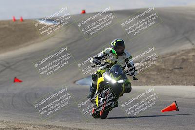 media/Oct-04-2022-YCRS ChampSchool (Tue) [[4ee708be7e]]/A Group/Session 2 (Phil Hill)/